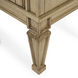 Butler 2126424