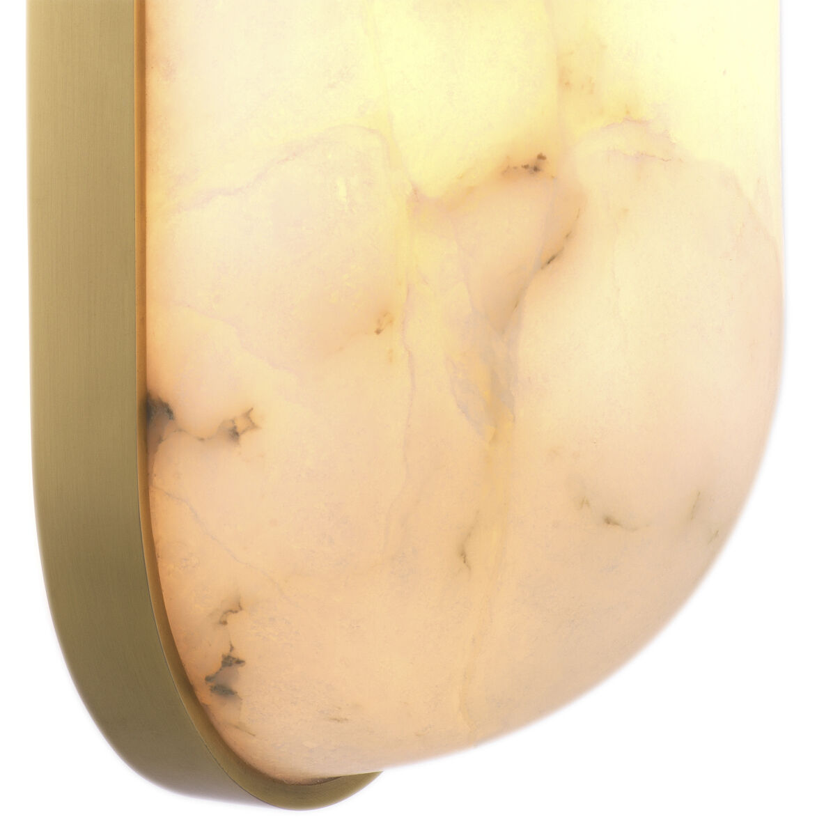 Sumo Wall Lamp Wall Light