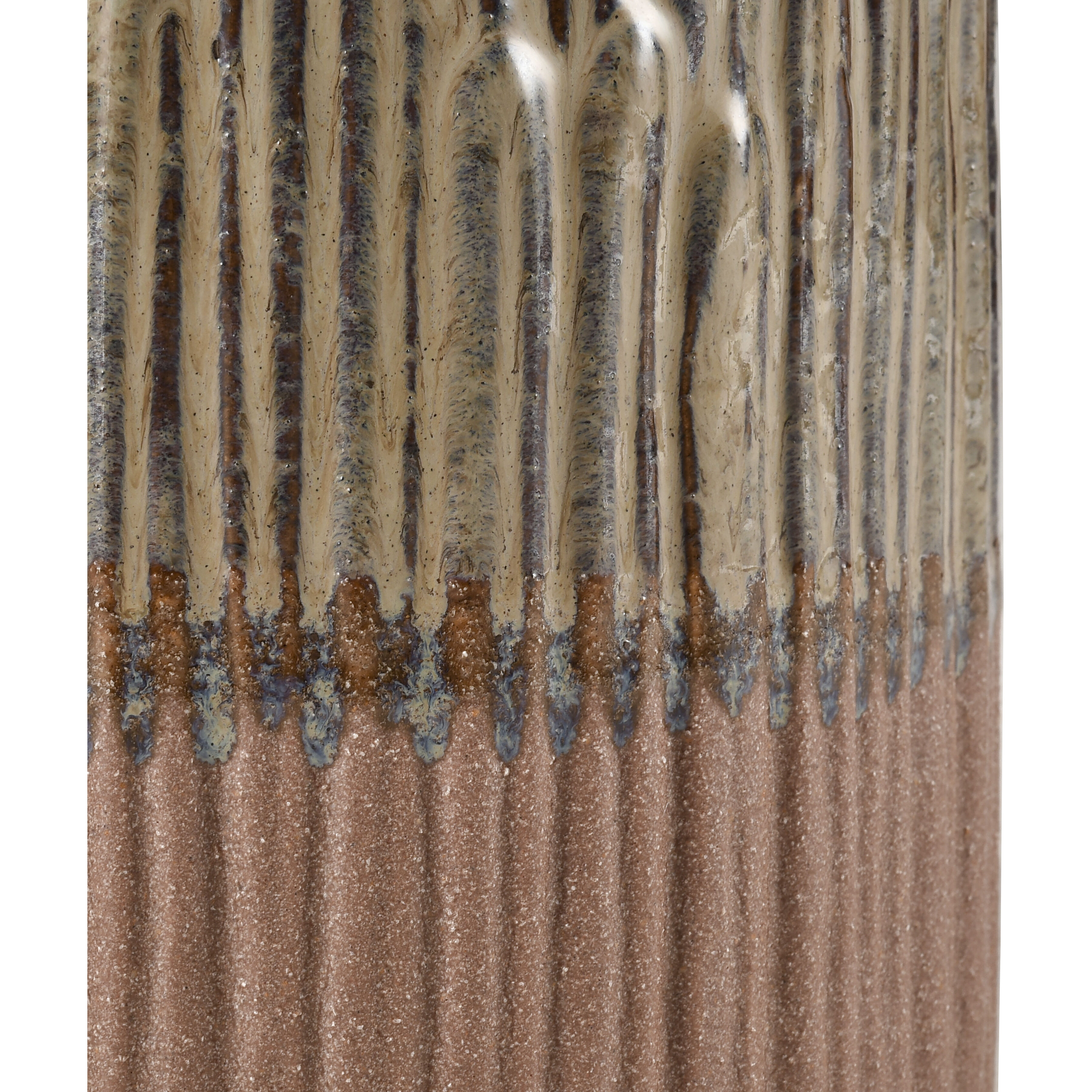 Cooper 6 X 5.25 inch Candleholder