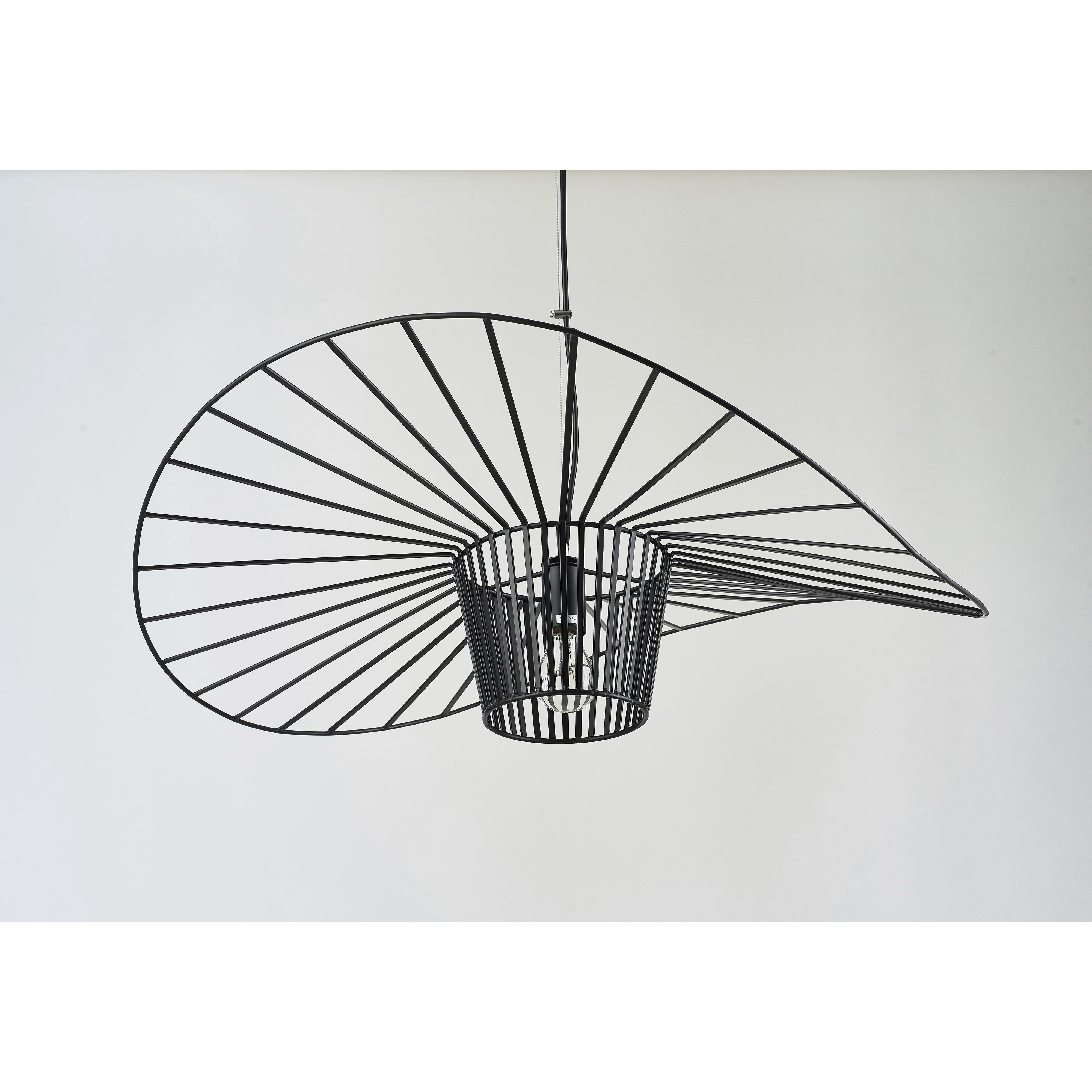 Canada Pendant Ceiling Light