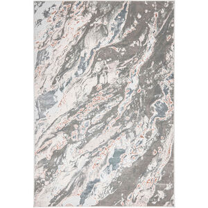 Besni 158 X 118 inch Mineral Tones Rug in 10 x 13
