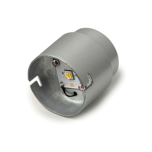 Cree 12v Landscape Lamp