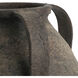 Maureen 17.5 X 7.25 inch Vase