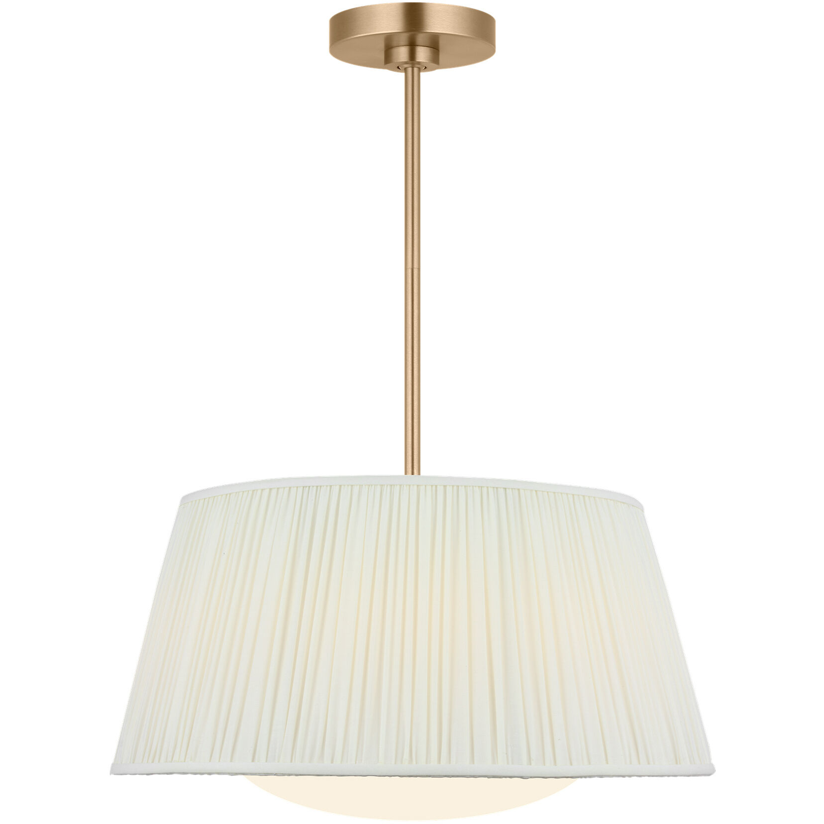 Vilera 3 Light 18.13 inch Pendant