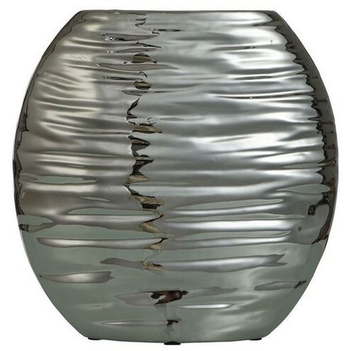 Delphi 13 X 12 inch Vase