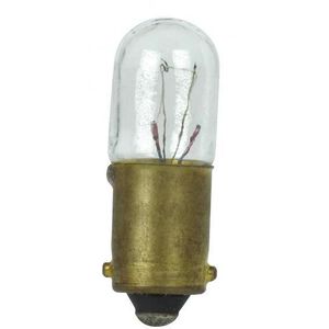 Lumos Incandescent 1.73 watt 14.4 Light Bulb, Miniature