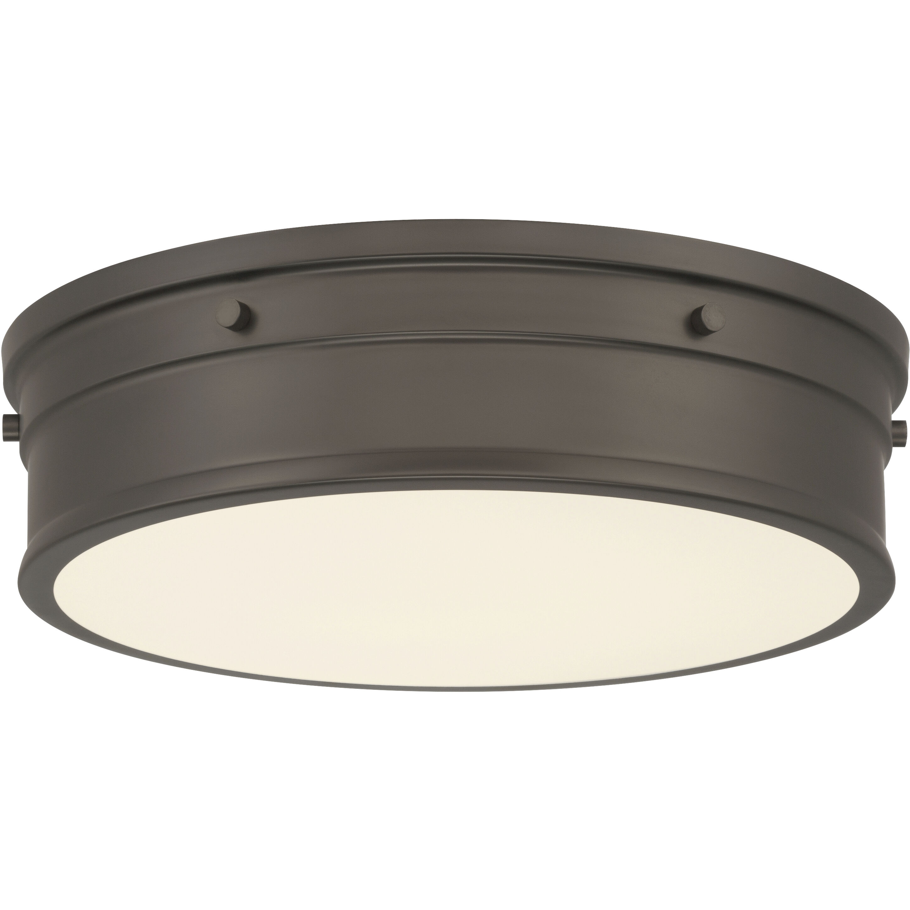 Marnex 13.00 inch Flush Mount