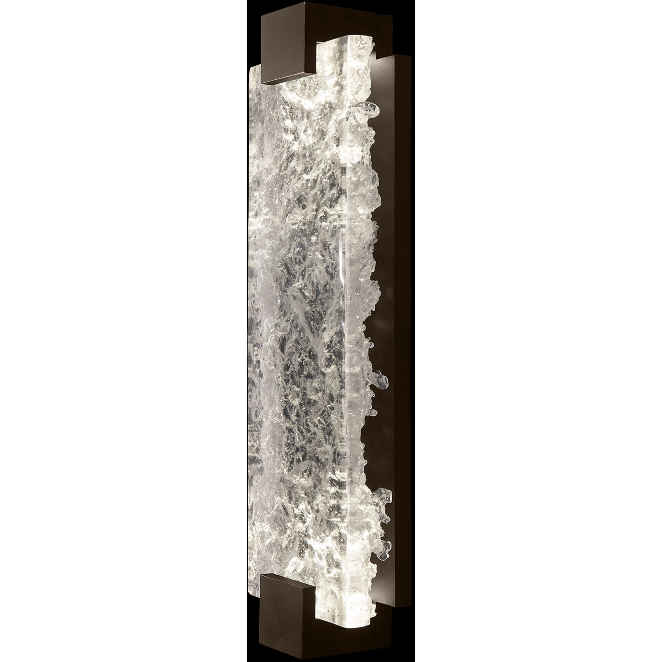 Terra Sconce Wall Light