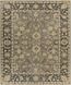 Reign 120 X 96 inch Beige Rug, Rectangle