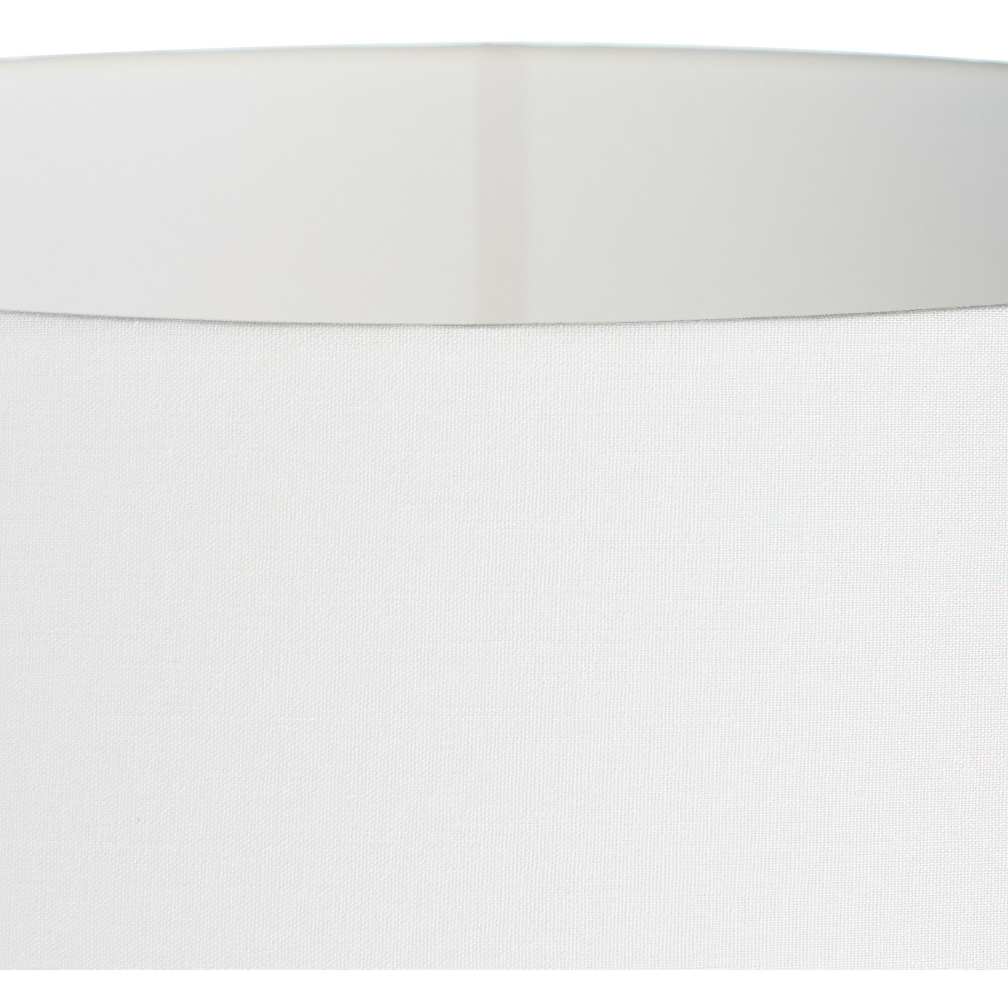 Elden 69 inch 150.00 watt Cadet Blue and Antique Brass Floor Lamp Portable Light