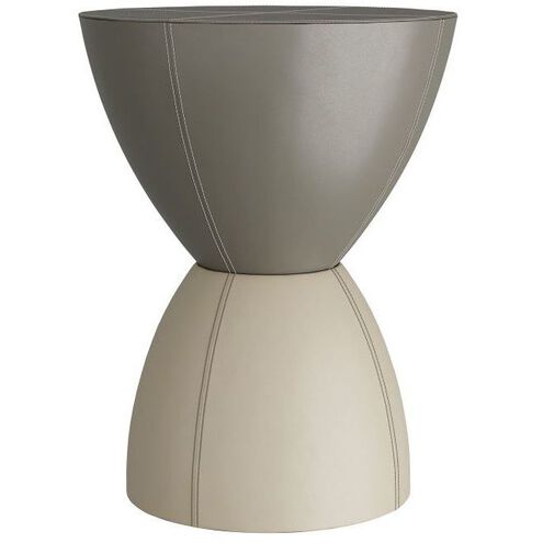 Yunjae Accent Table