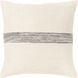 Carine Decorative Pillow