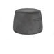 Mitchell Ottoman & Stool