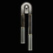 Antonia Wall Sconce Wall Light