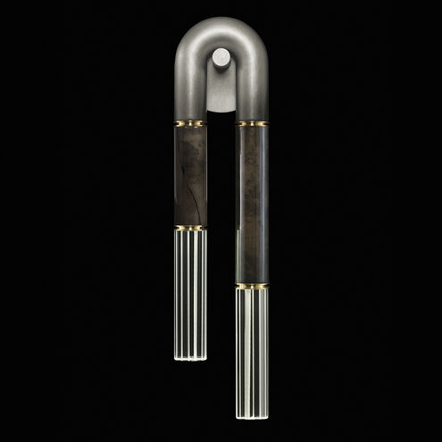 Antonia Wall Sconce Wall Light