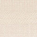Casa DeCampo 90 X 60 inch Ivory Rug, Rectangle