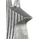 Cria Llama 10 X 7 inch Decorative Sculptures, Set of 2