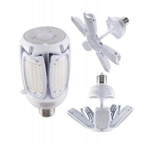 Hi-Pro LED EX39 60.00 watt 2700K Light Bulb