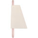 Jojo Bath Sconce Wall Light
