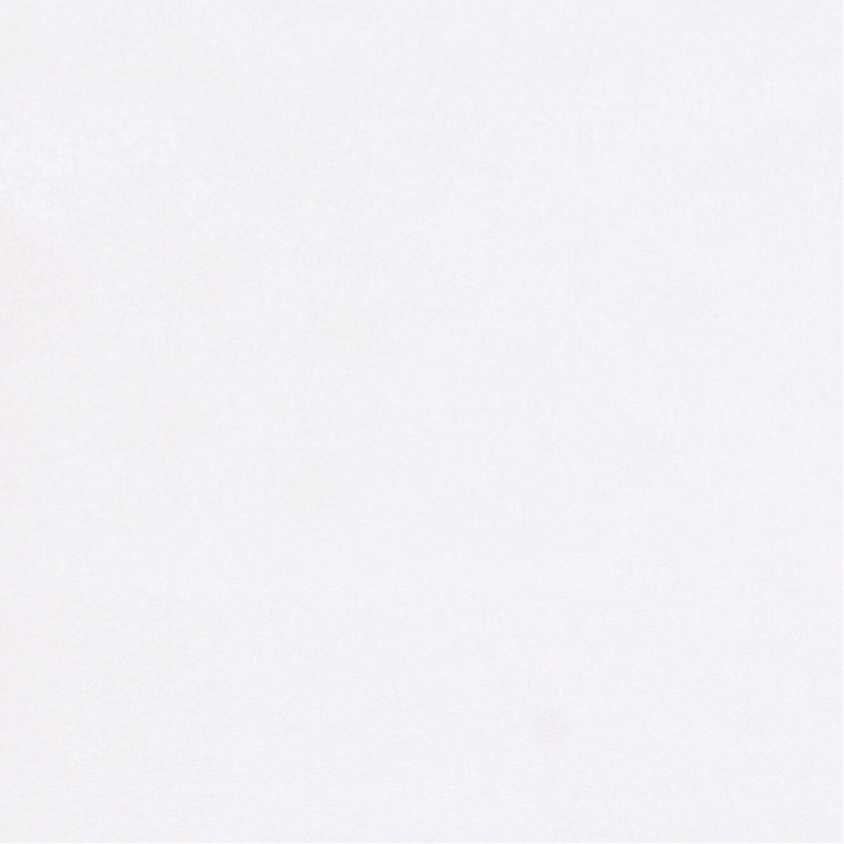 Universal 18 inch Atlantis White Outdoor Round Ottoman with Slipcover