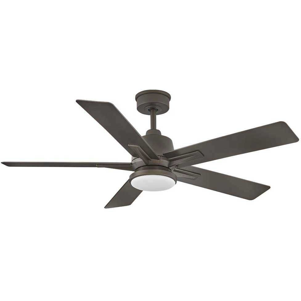 Alta 52.00 inch Indoor Ceiling Fan