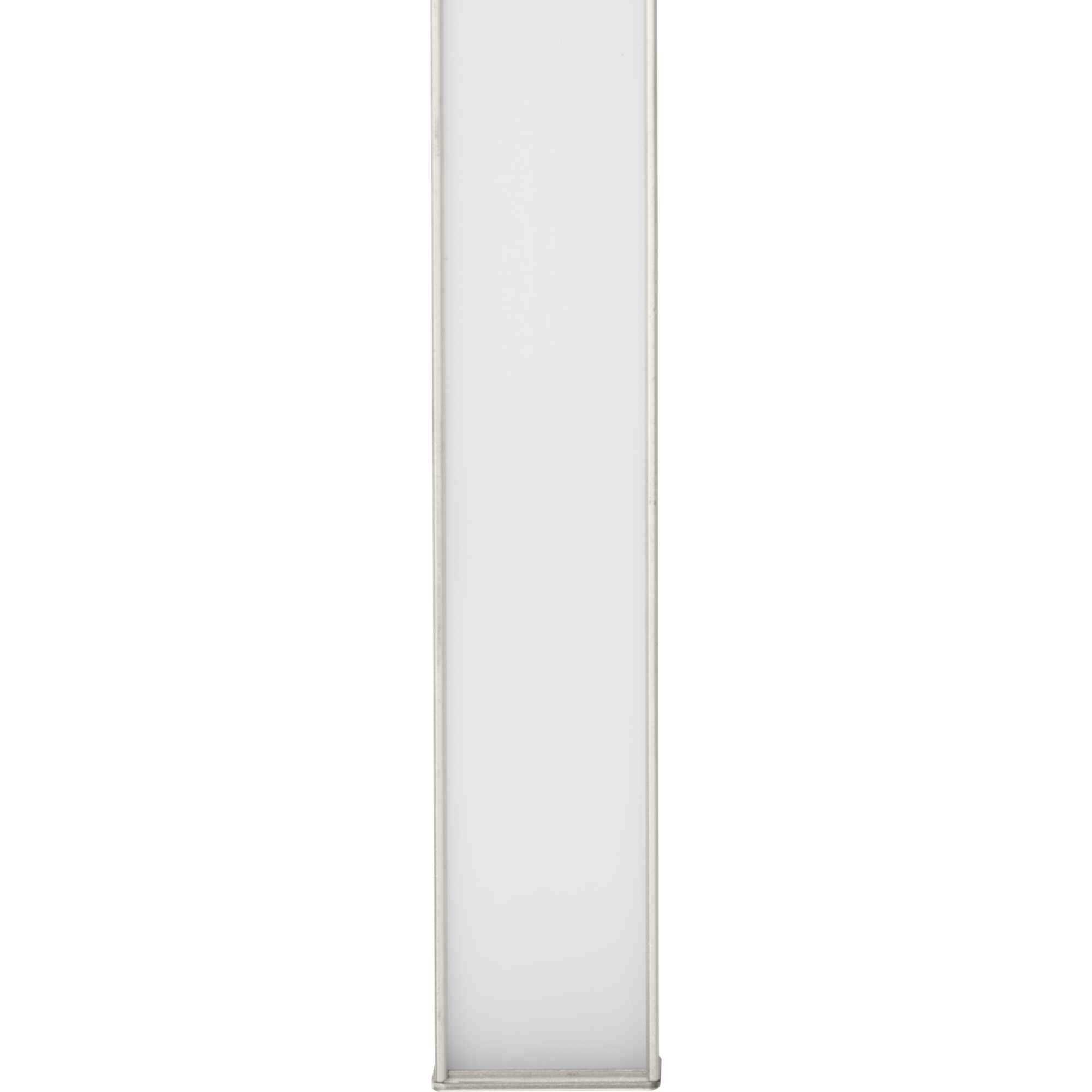 Phase 5 LED LED 16 inch Brushed Nickel Linear Vanity Light Wall Light, Progress LED