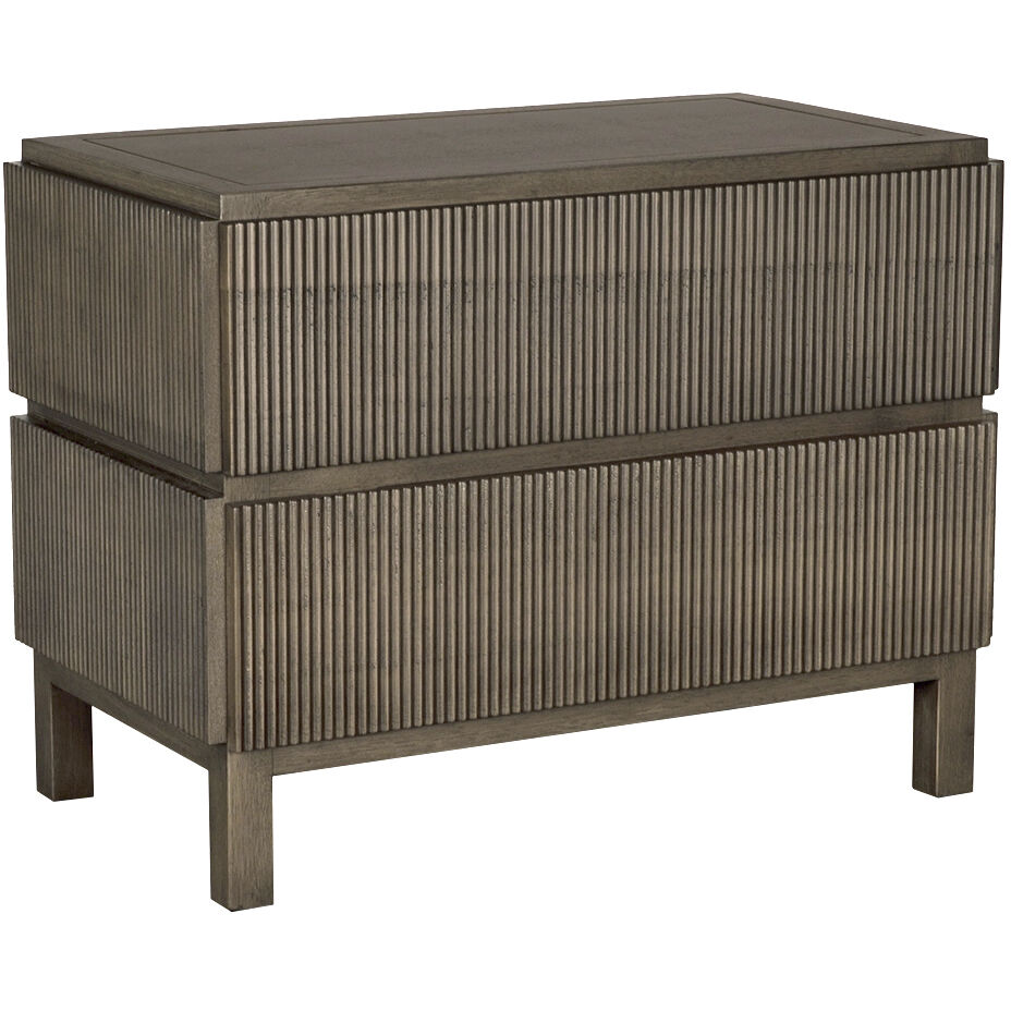 Plato Buffet & Sideboard