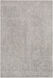 Livorno 180 X 144 inch Gray Rug in 12 x 15, Rectangle