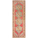One of a Kind 108 X 38 inch Rugs, Runner