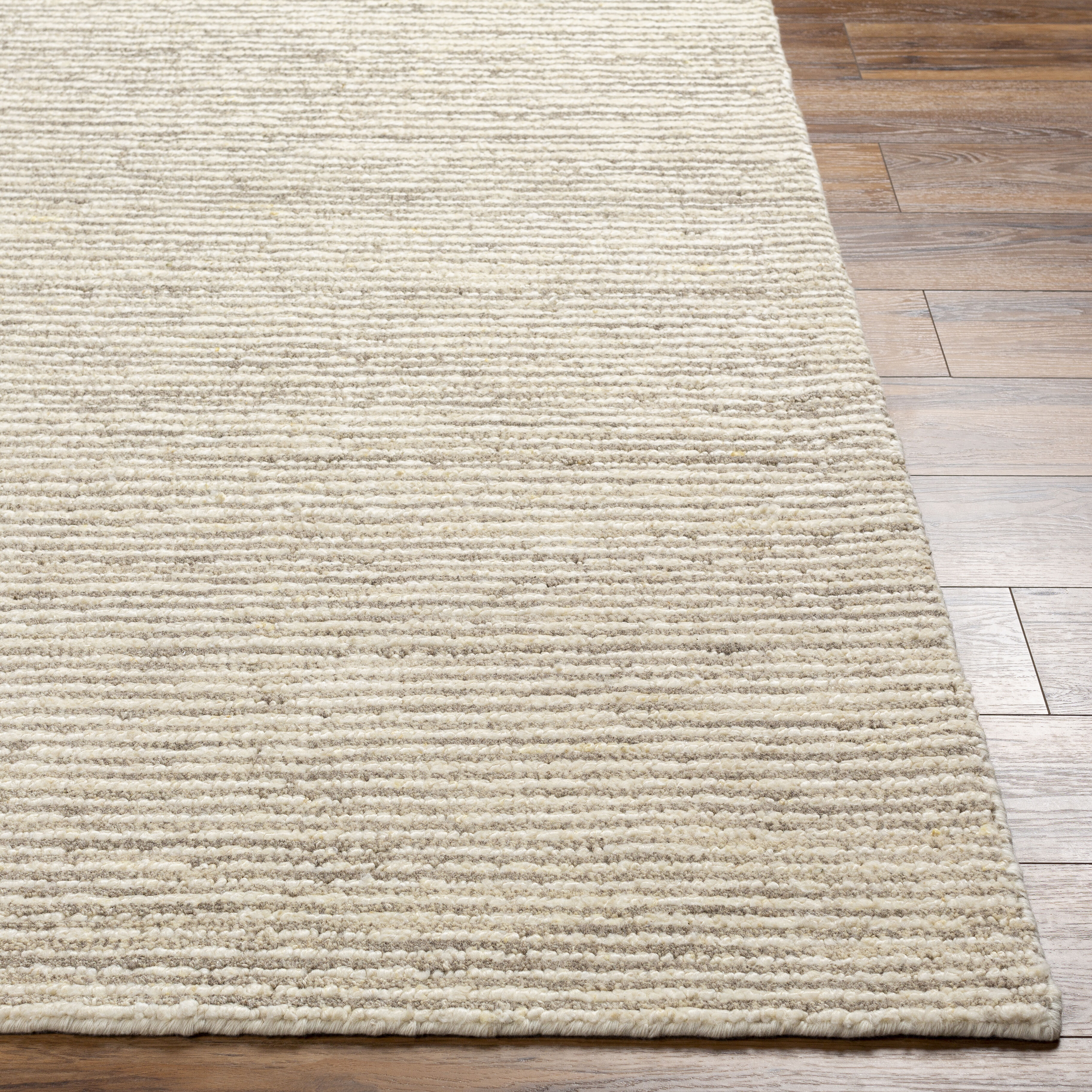Totenham 180 X 144 inch Tan Rug, Rectangle
