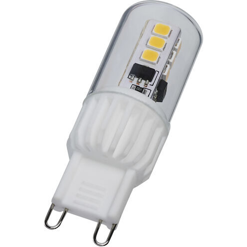 Lumos 3000K Mini and Pin-Based LED