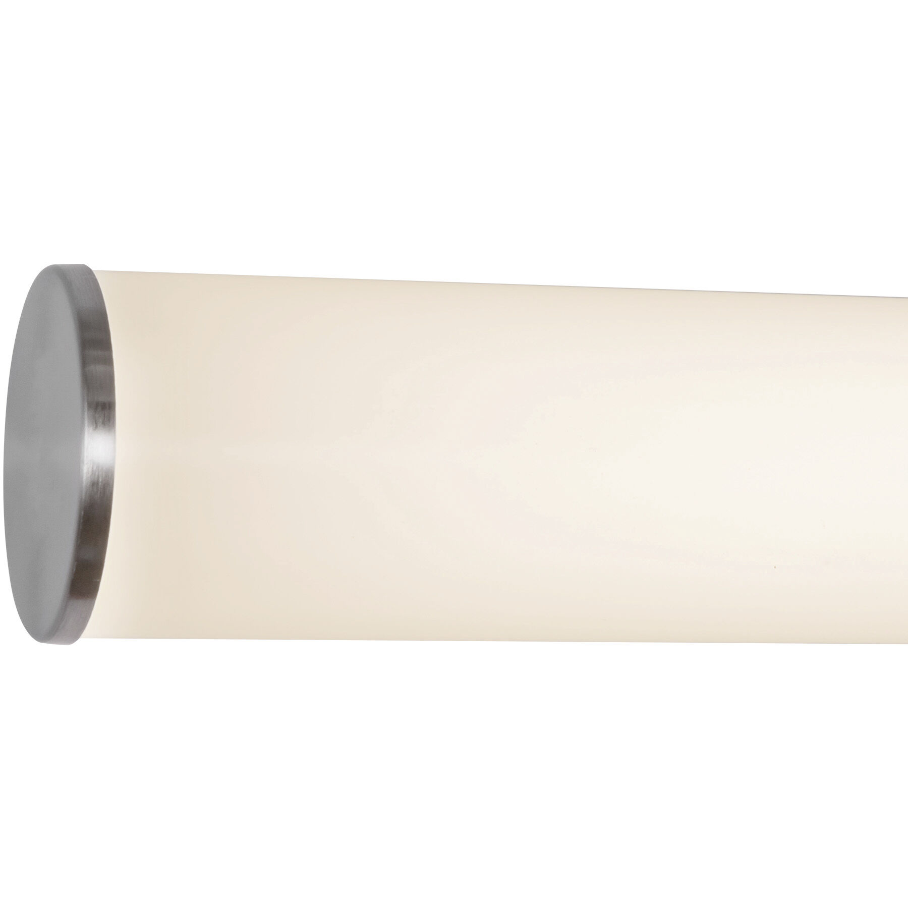 Rico 2.5 inch Brushed Nickel ADA Wall Sconce Wall Light