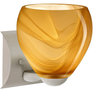 Bolla 1 Light 5.88 inch Wall Sconce