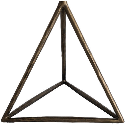 Napier Side Table
