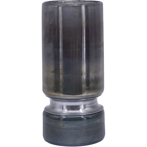 Stellar 10.6 X 4.7 inch Vase