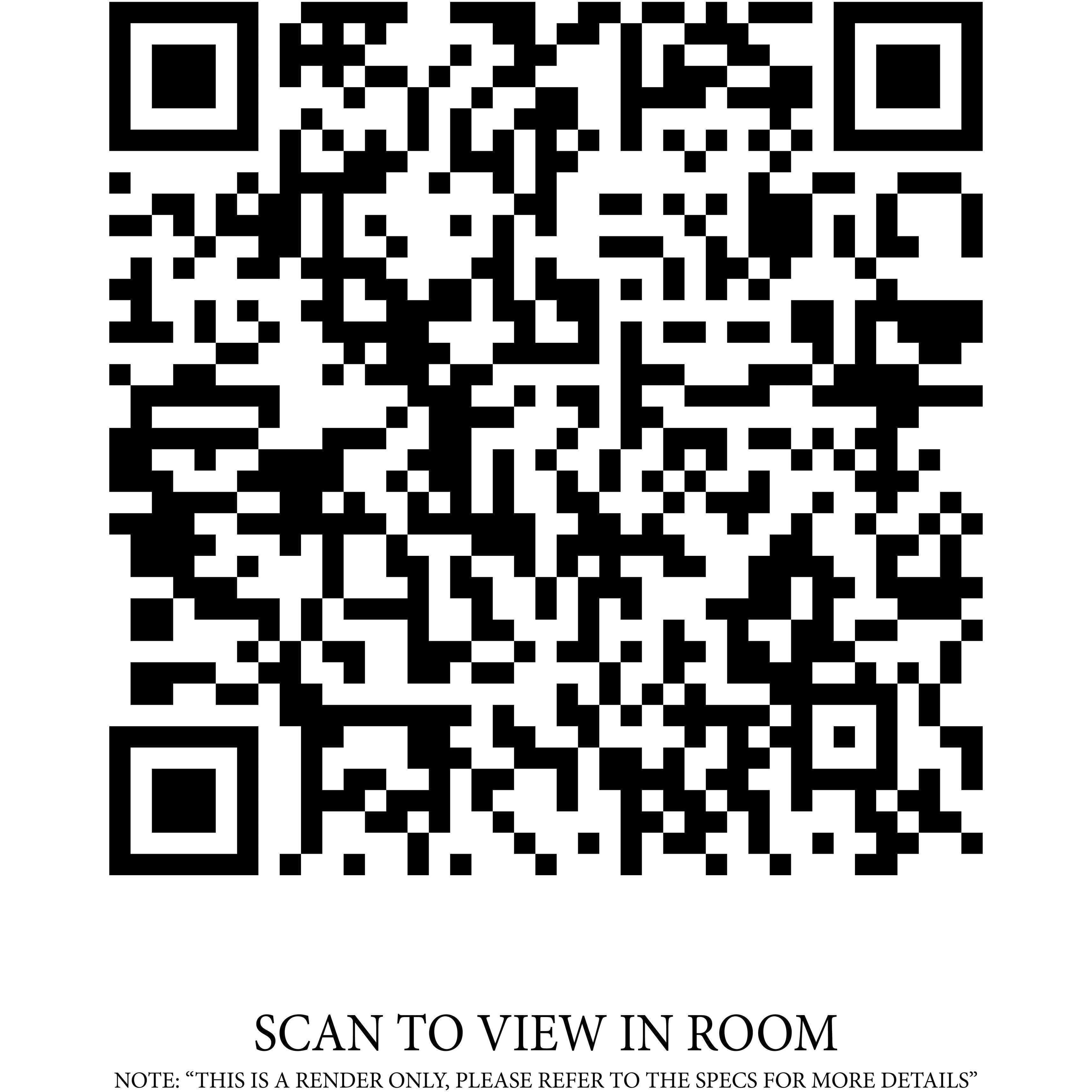 Miroir 3 Light 10 inch Polished Nickel Mini Chandelier Ceiling Light