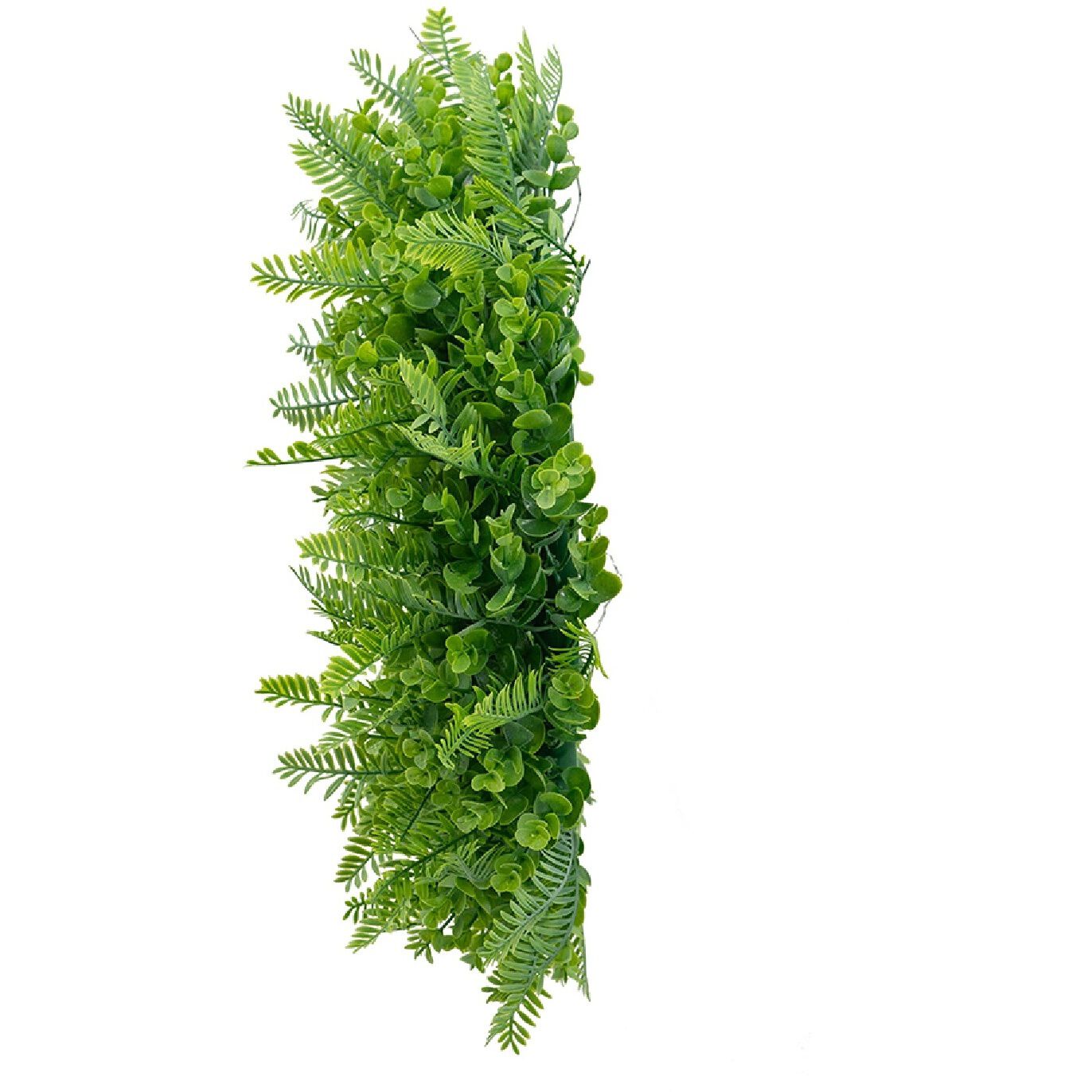 Hector 17.5 X 12 inch Statuette