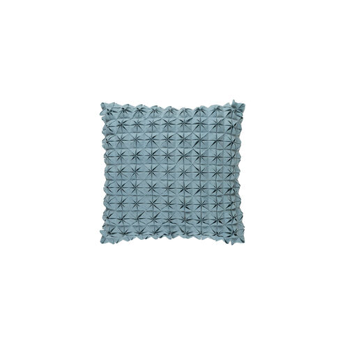 Structure 20 X 20 inch Sage Throw Pillow