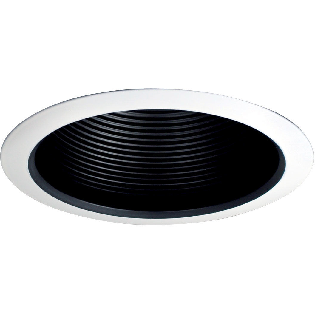 Aaliyah 1 Light Recessed