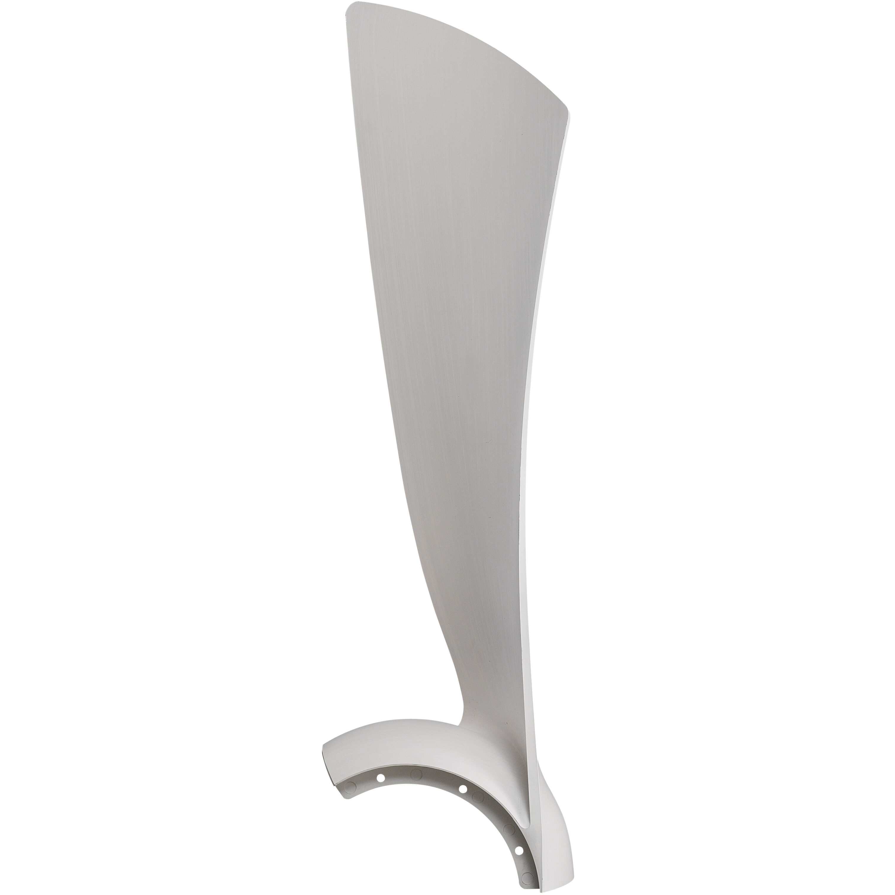 Wrap Custom 48.00 inch Fan Blade