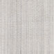 Sycamore 180 X 144 inch Light Grey Rug, Rectangle