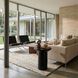 Sydney Side Table