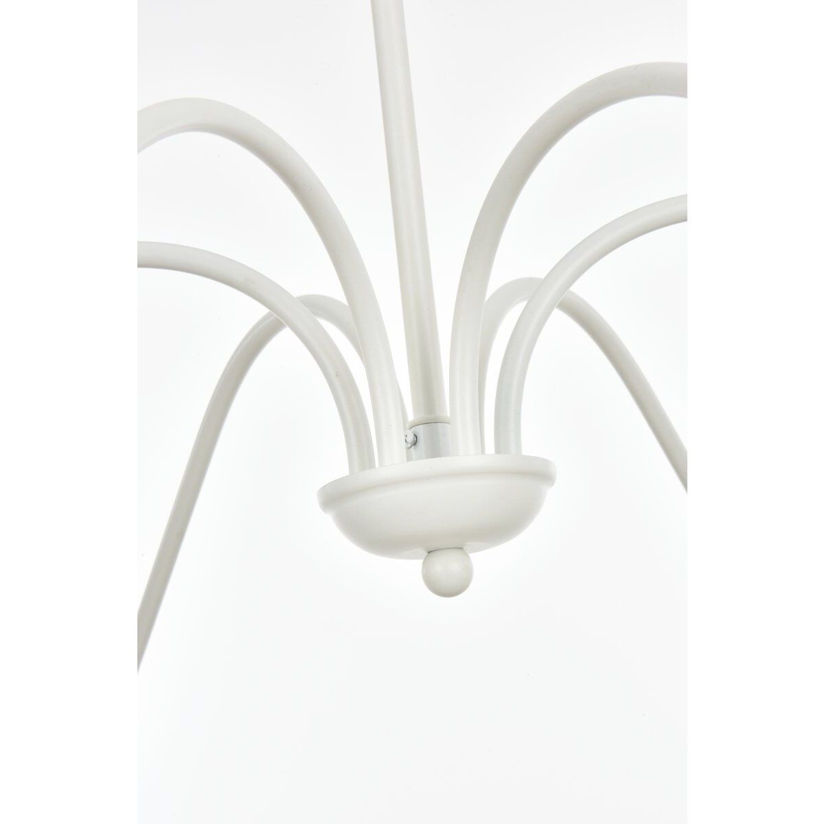 Elegant lighting rohan light chandelier on sale