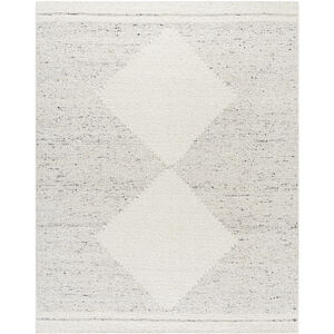 Peru Area Rug