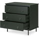 Reagan Nightstand