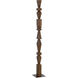 Dido 78 X 11 inch Sculpture