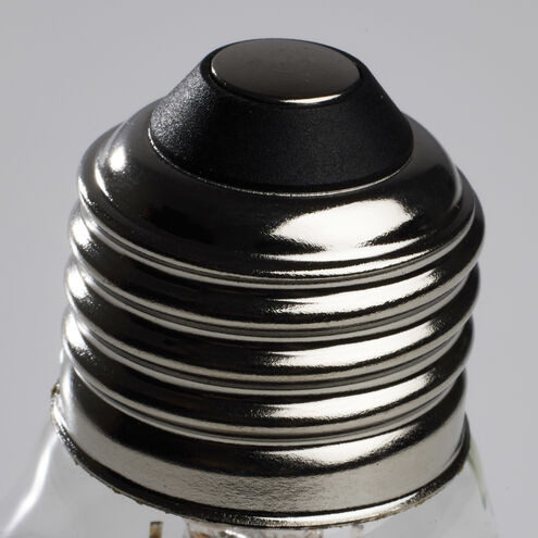 Lumos LED Medium Medium 8.00 watt 4000K LED Filament