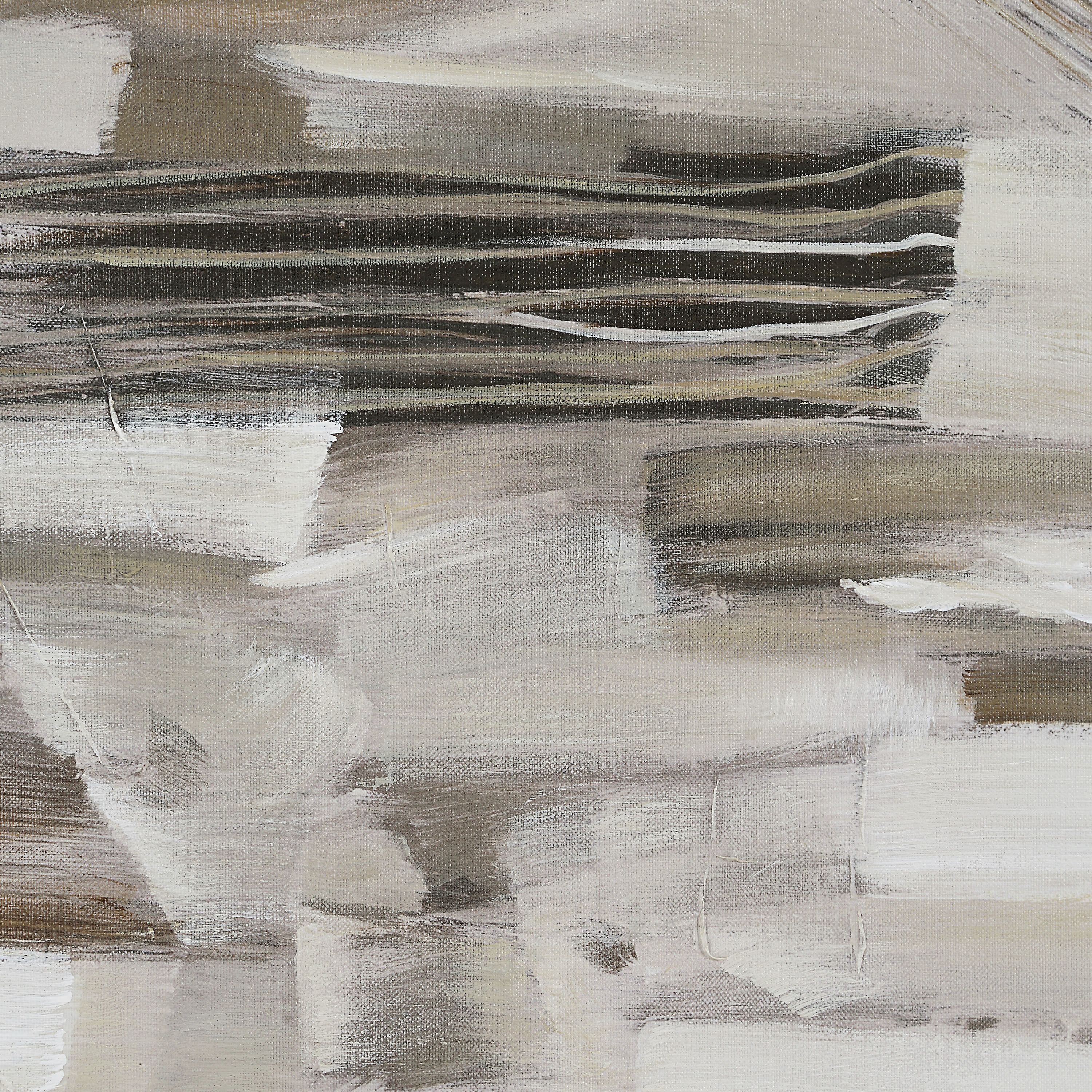 Lux Canvas Art, Set of 3