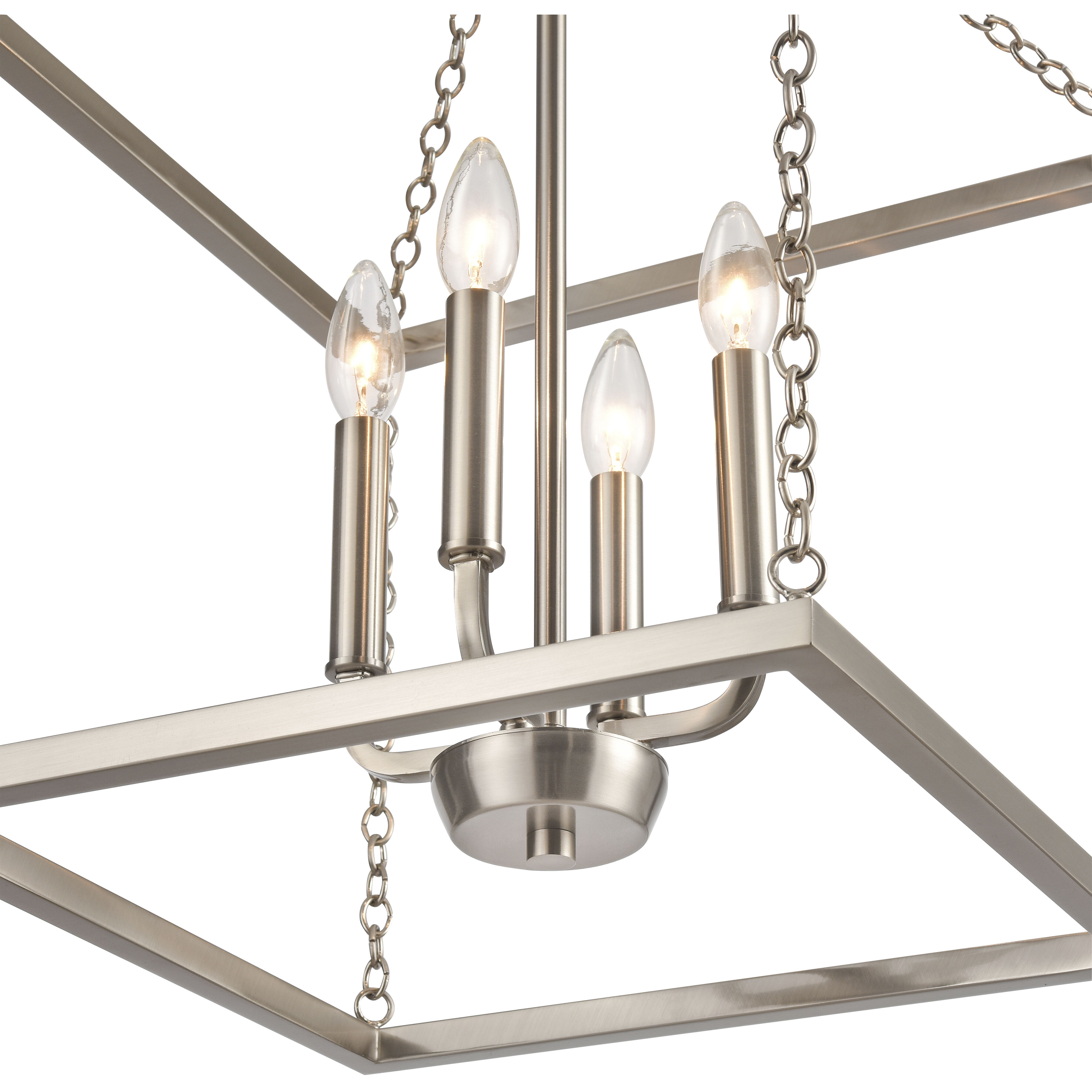 Emmett Pendant Ceiling Light