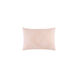Crescent 19 X 13 inch Blush/Metallic - Copper Pillow Kit